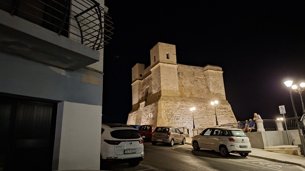 20250916 222449 (Copy)